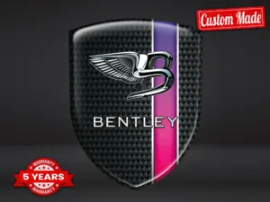 Bentley Auto Vinylfolien Edition Max Sport Stilvoll Pro Robust